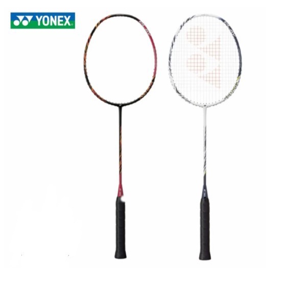 RAKET BADMINTON YONEX ASTROX 99 PLAY ORIGINAL