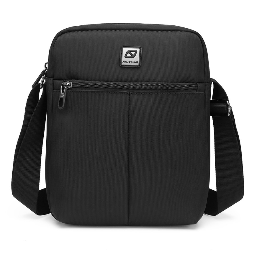 tas waistbag Lv mirror   Bayar Di Tempat Tas Pinggang  Tas Pinggang Pria D9U2