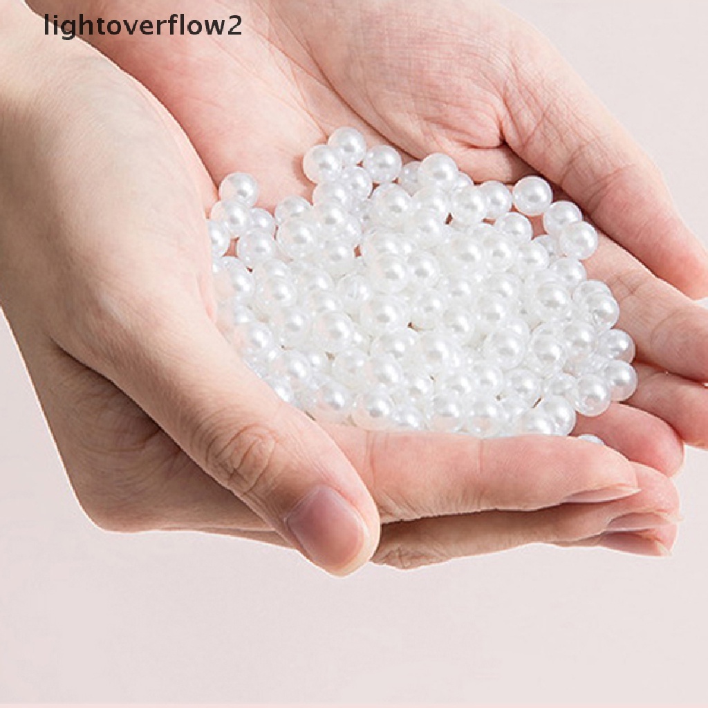 (lightoverflow2) Case Holder Penyimpanan Brush Makeup / Kutek / Pensil Alis / Bibir (ID)