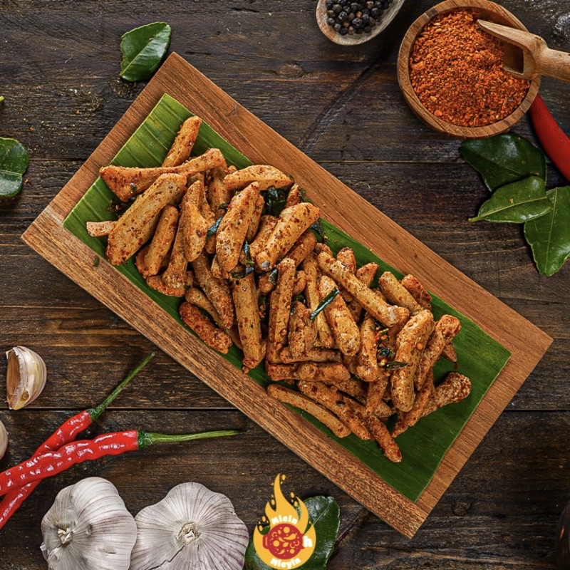 

Basreng
