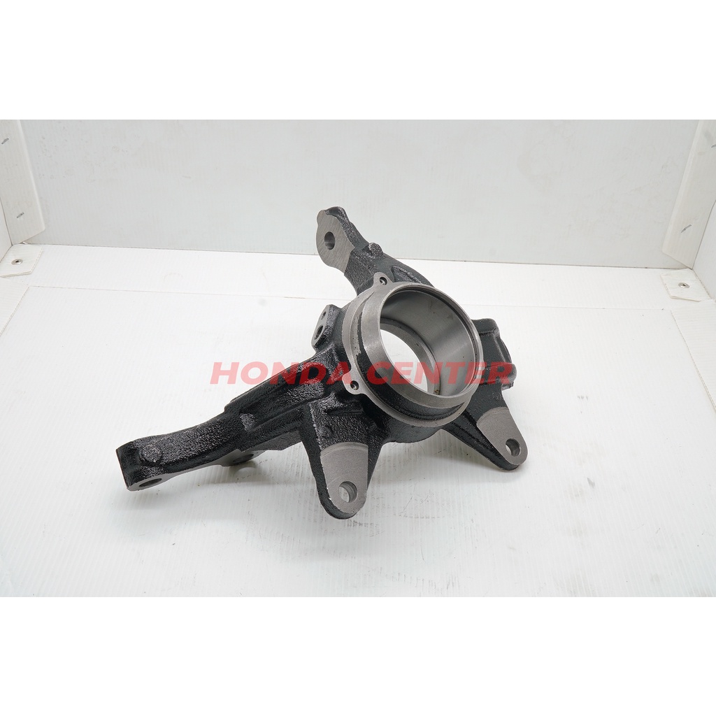 knakel knuckle arm depan kiri jazz rs ge8 2008 2009 2010 2011 2012 2013 2014 city gm2 2009 2010 2011 2012 2013