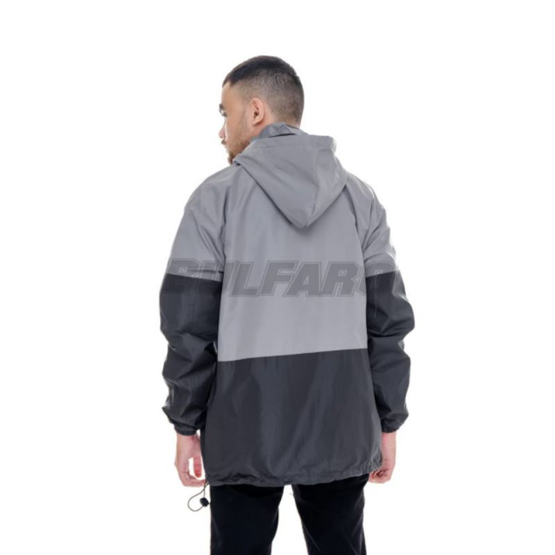 JAKET PRIA - JAKET OUTDOOR PRIA - JAKET GUNUNG - JAKET OLAHRAGA