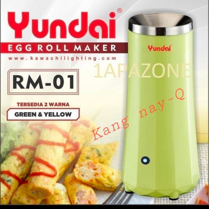 Sostel Sostel Listrik Lubang 1/ Alat Panggang Sosis Telor 1 Lubang, 25 Watt