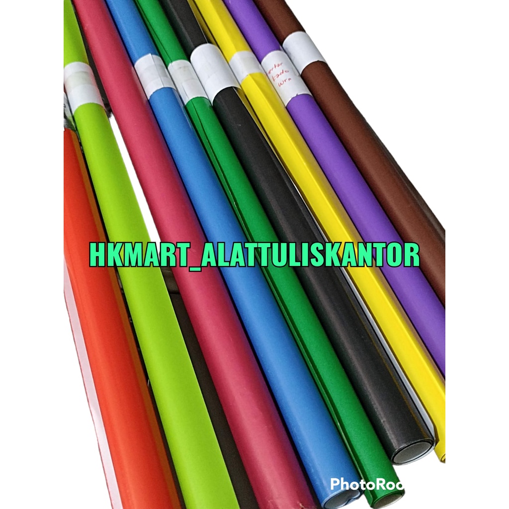 

KERTAS MARMER MURAH