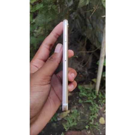 iphone 6 64gb