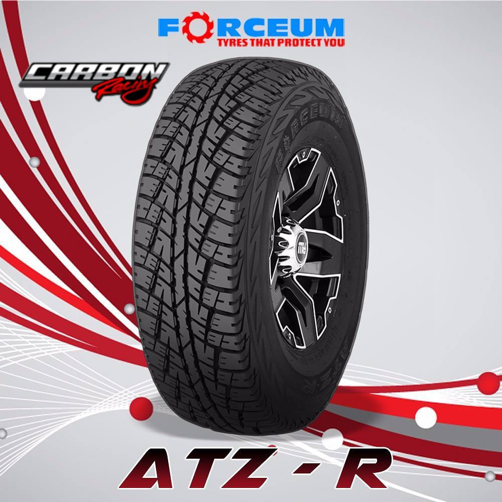 BAN MOBIL SEMI FORCEUM A/TZ R 185 70 R14