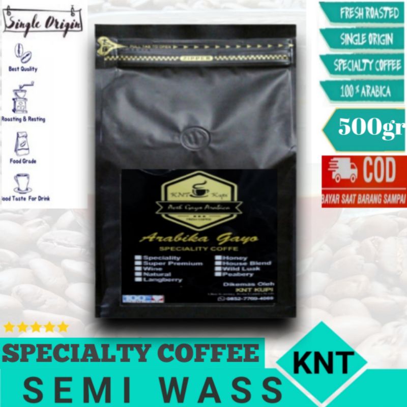 

BUBUK KOPI ARABICA ARABIKA ACEH GAYO SPESIAL 500 gram BIJI KOPI HITAM BUBUK GAYO TAKENGON ASLI ORIGINAL