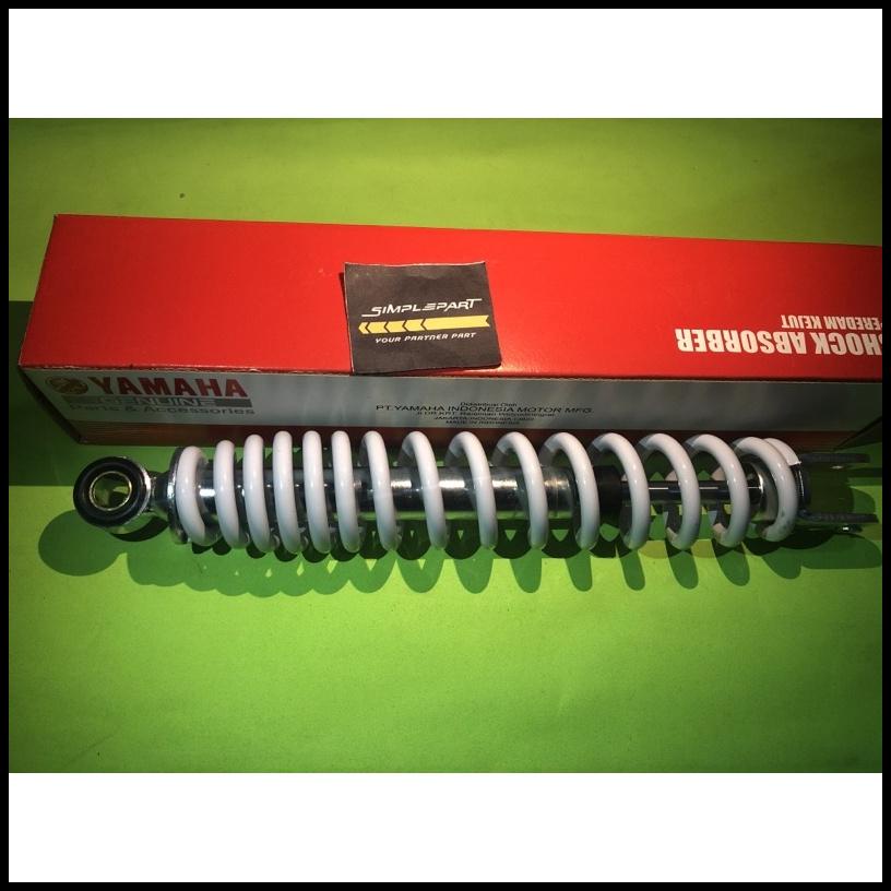 Shockbreaker Mio J Shockbreaker Soul Gt Fino Fi Mio M3 Shockbreaker Mio Gt