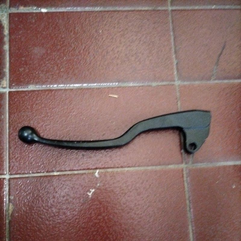 HANDLE KIRI MOTOR SATRIA