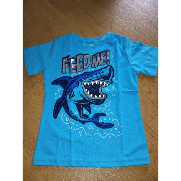 Kaos 365 kids Garanimals