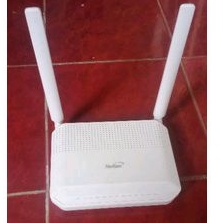 FIBERHOME OPEN ONT GPON MODEL HG6145F