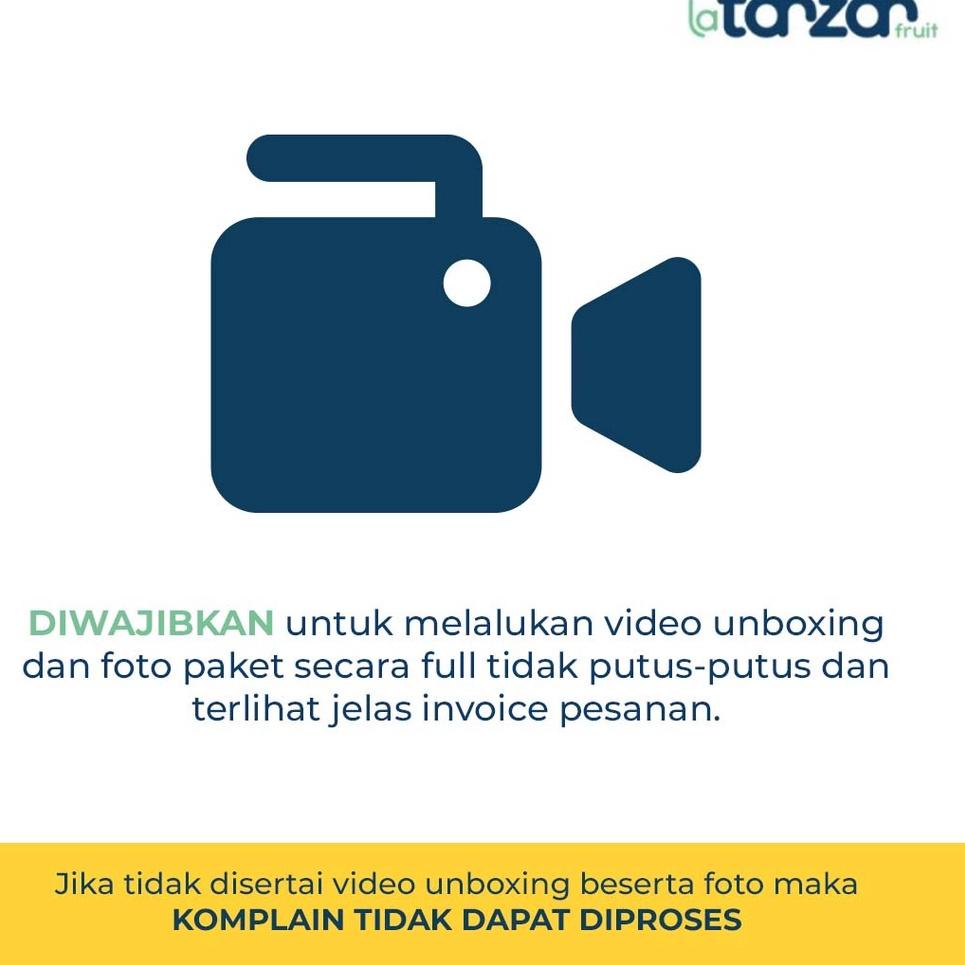 

TRXk9K4w--Kacang Almond 250 Gram Oleh-Oleh Haji Umroh