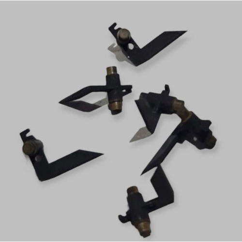 KUKU DRUM FOTOCOPY IRA6055 IRA6065 IRA6075 IRA6255 IRA6265 IRA6275 CABUTAN