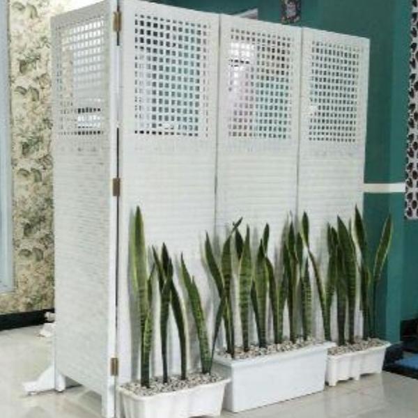 Sketsel Rotan Sintetis