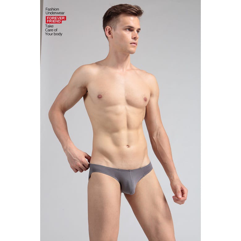 CELANA DALAM PRIA CIOKICX BAHAN MODAL KUALITAS PREMIUM