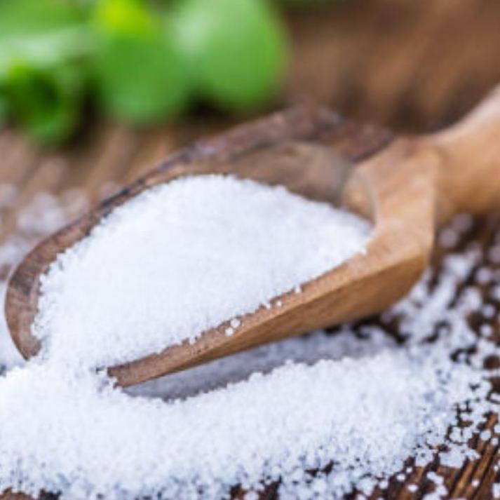 

Terbaik Erythritol 1kg Gula Keto Natural Sweetener Diabetes murah