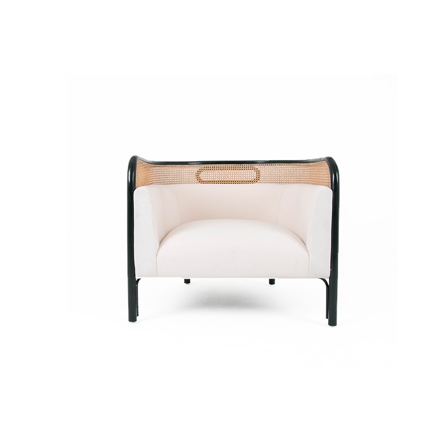 Jual Kayu Ruang Tamu Minimalis Kursi Sofa Furniture | Migliore | Shopee