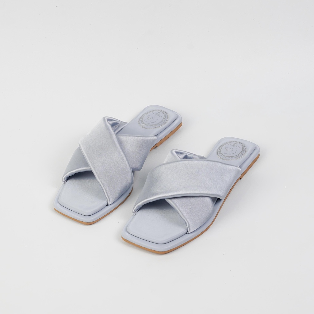 FAYT Bliss Sandals | Disney Princess Edition - Cinderella