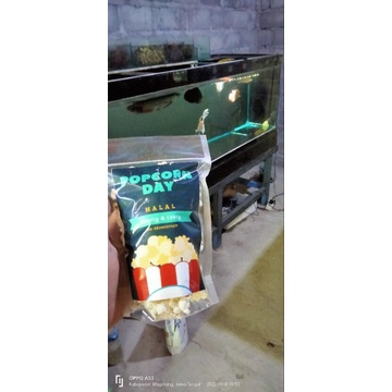 

popcron_day's