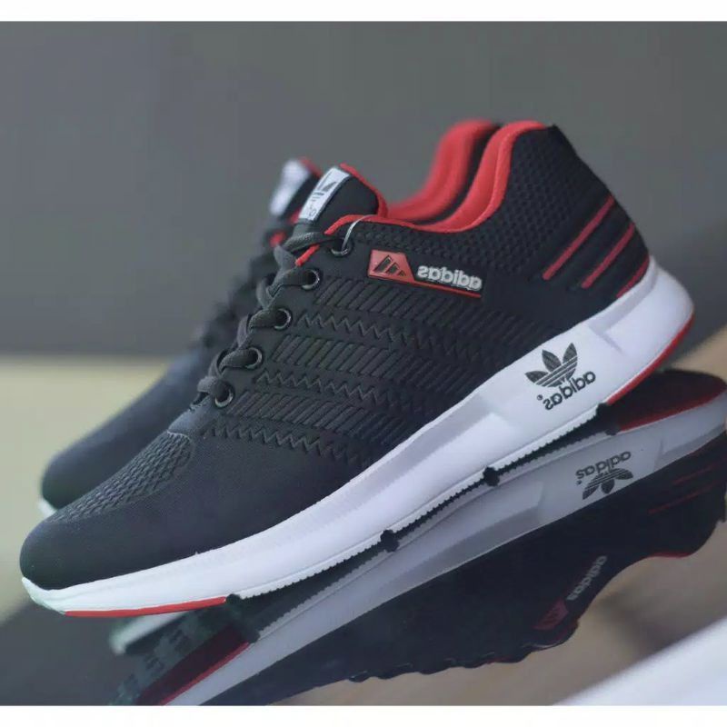 SEPATU OLAH RAGA PRIA WANITA SEPATU JOGING SEPATU KERJA