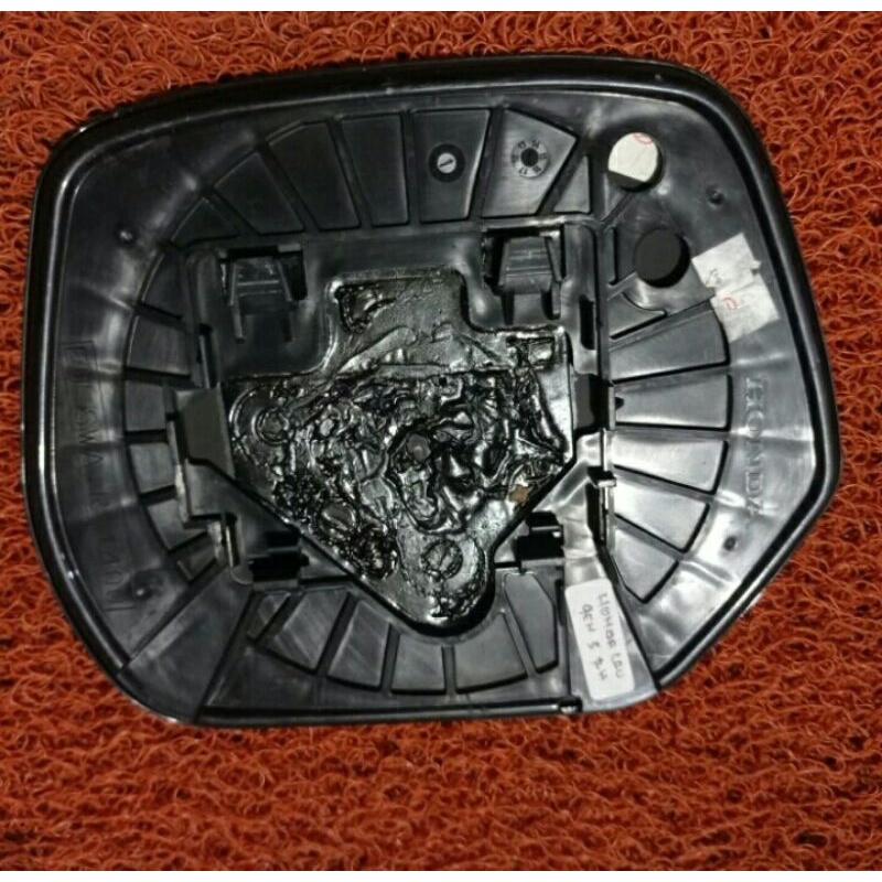kaca spion honda CRV gen3 (kanan)