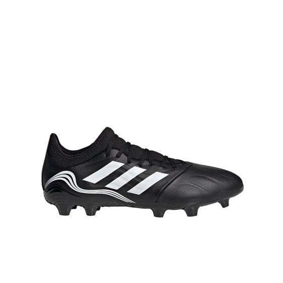 SEPATU BOLA ADIDAS COPA SENSE.3 FG - GW4958 (100% ORIGINAL)