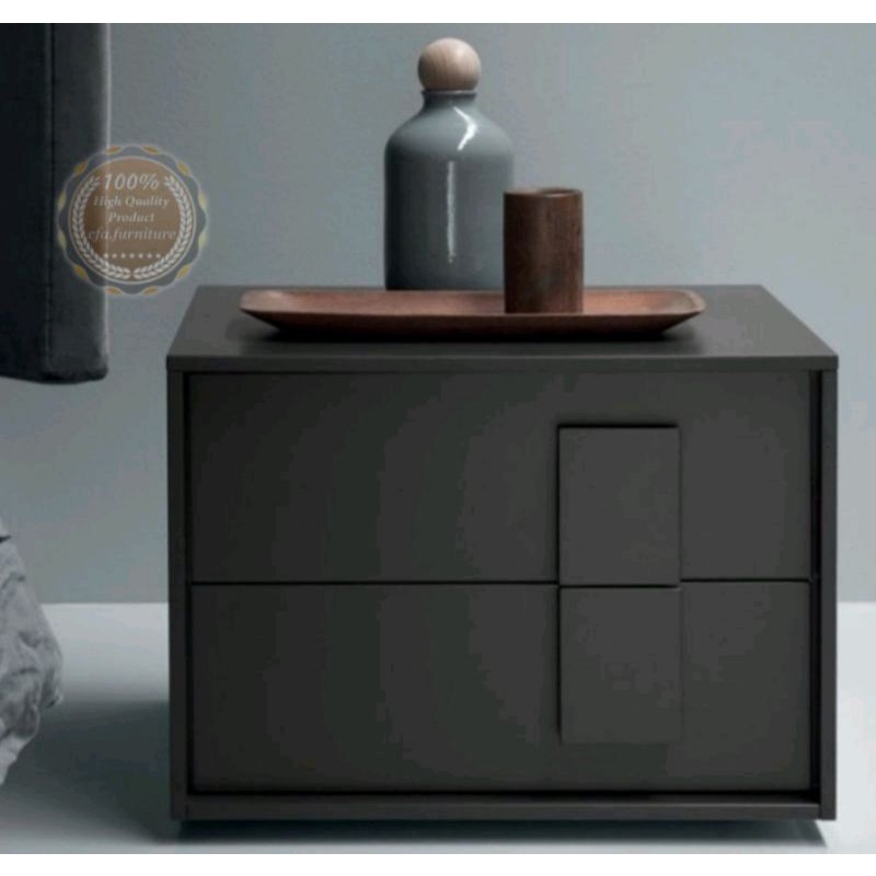 meja nakas/meja kamar/meja nakas minimalis