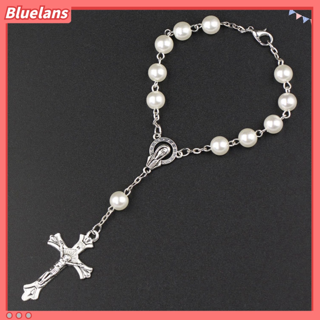 Bluelans Bracelet Temperament Skin-friendly Alloy Fashion Bracelet Bangle