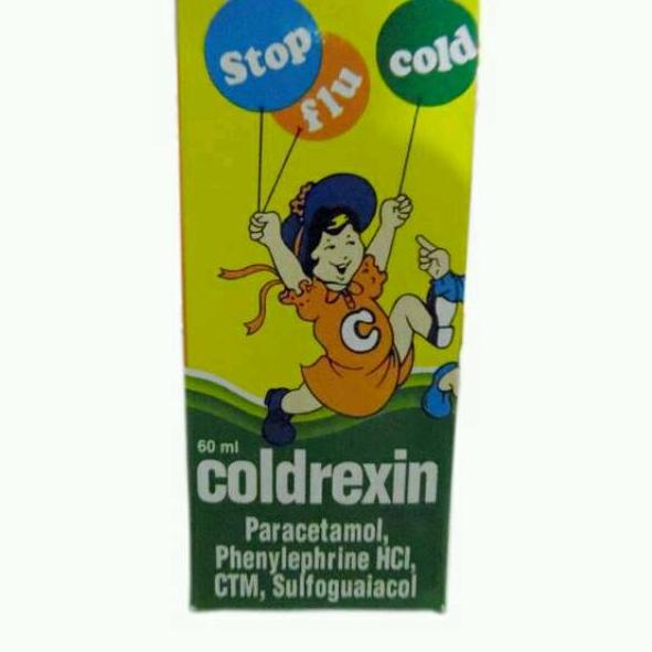 

CodeJ4v9U--Coldrexin syrup