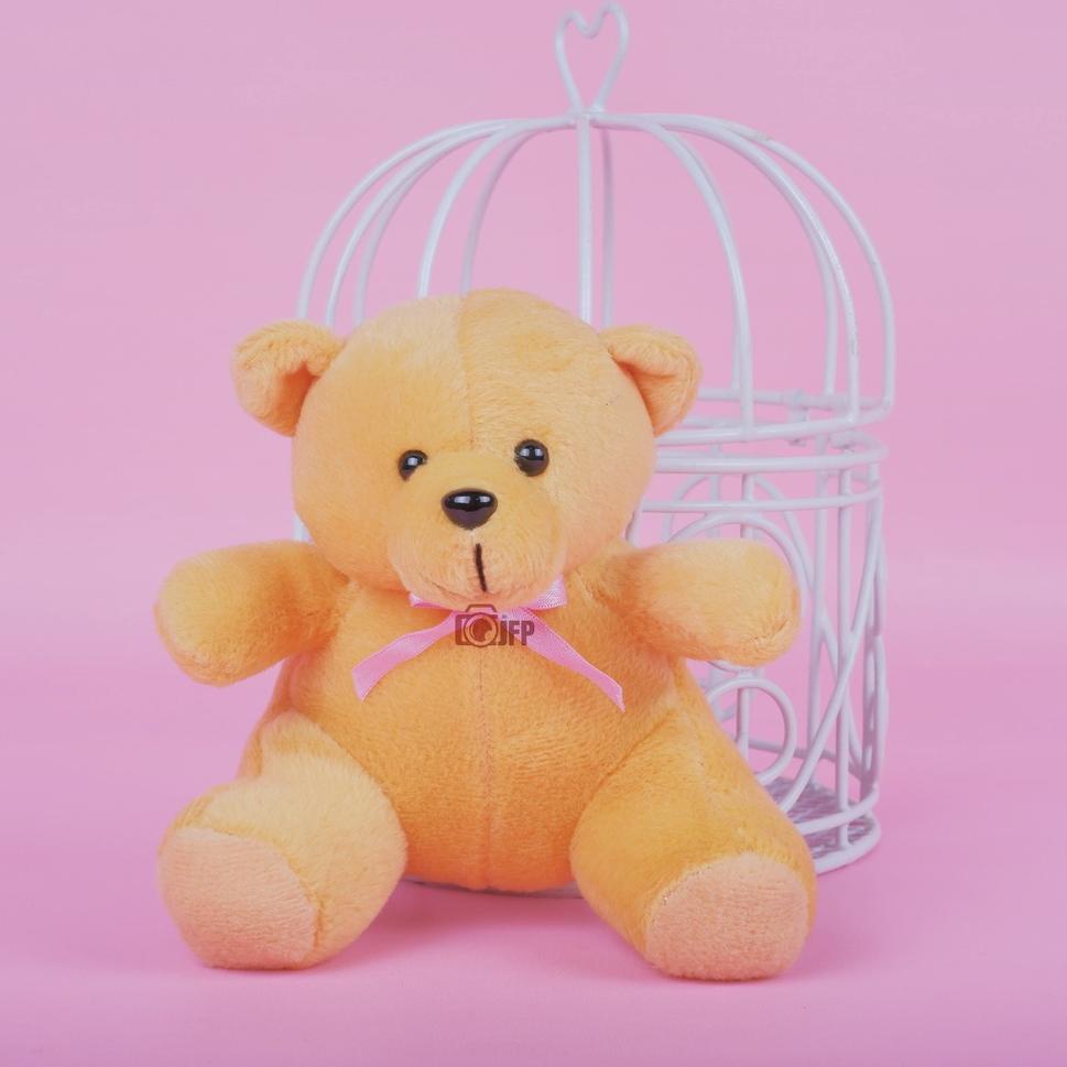 

HOT SALE Kado Ulang Tahun Pacar Cewek Kado Ultah Valentine Aniversary ✿ 891