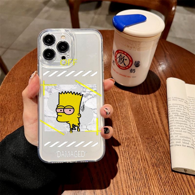 GG22 Softcase Casing for Oppo A1k A11k A12 A15 A15s A16 A17 A3s A33 A36 A96 A37 Neo 9 A5s A5 A52 A53 A54 A57 A7 A72 A74 A76 A77 A9 A92 A95 Reno 4 4F 5 5F 6 7 7Z 8 8Z Realme U1 U2 2 Pro C1 C2 C11 C21 C21y C30 C31 C33 C35 5 5s 5i C3 Narzo 50a 50i