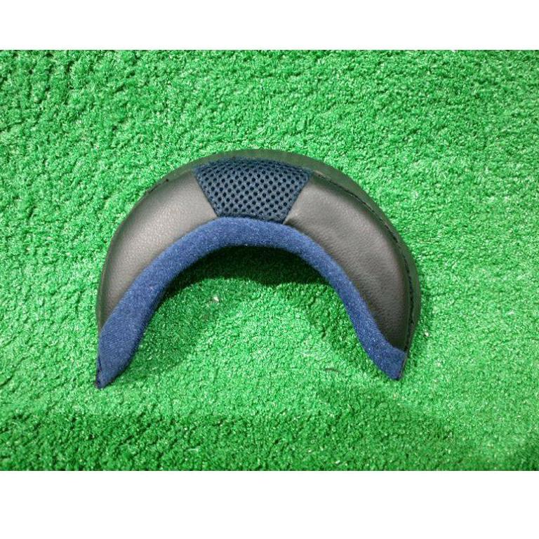 n5❃Laris➽ 100% ORIGINAL Busa Helm INK Centro spon sentro jet asli || part original kaca Product Ori 