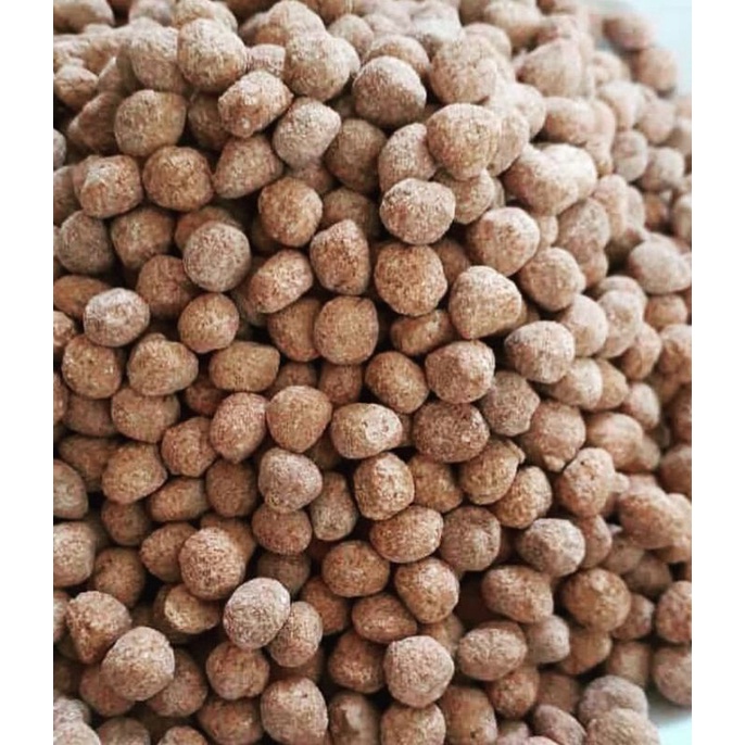 Jamu Kembali Gadis/ Jamu Perawan/ Obat Jamu Perapat Perapet Vagina Kewanitaan/ Manjakani