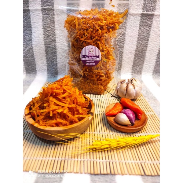

kentang mustofa 200gr