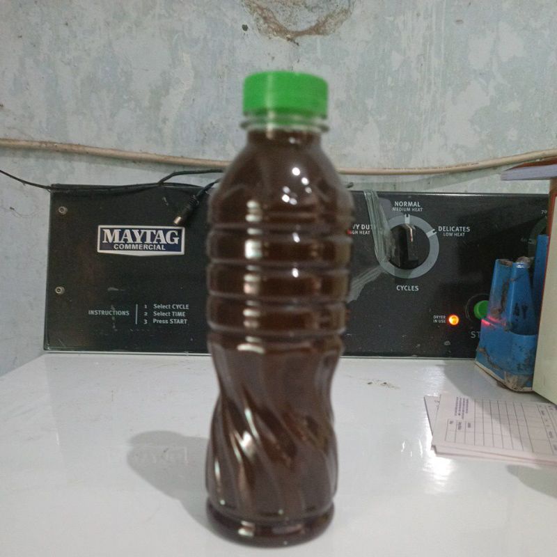 LABS / LABSA / LAS / ABS 1 kg