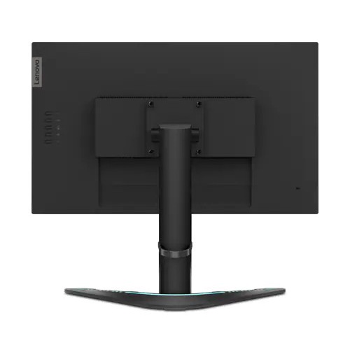 LED Monitor Lenovo G27-30 27&quot; VA 1080p 165Hz Gaming Speaker Ergo Stand