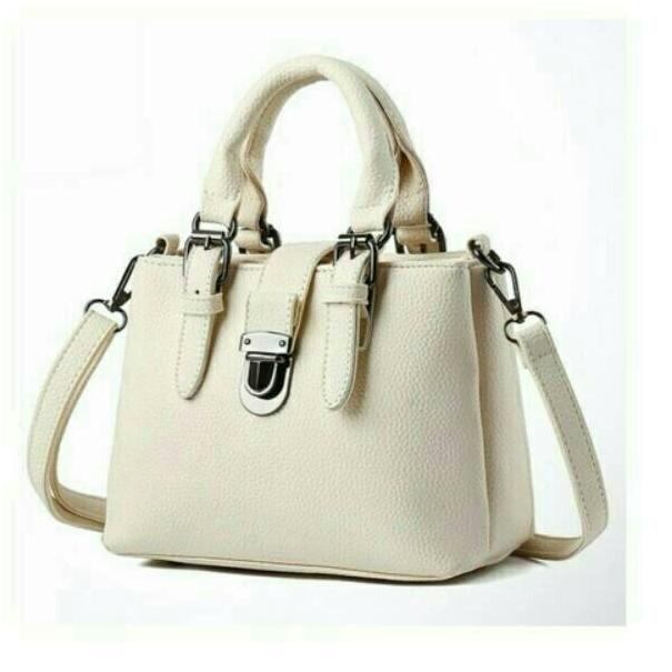 GR.31Oc22ᴼ ▫ TAS KUNCI MIDA