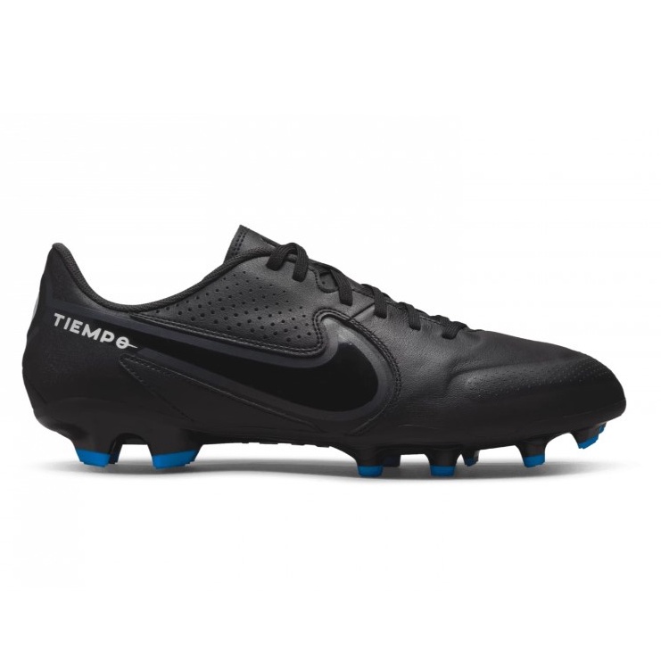 NEW ARRIVAL OJANSPORT SEPATU SEPAK BOLA NIKE TIEMPO LEGEND 9 ACADEMY 2 WARNA TERBARU ORIGINAL