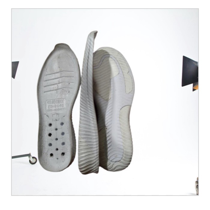 Insole Sol Sepatu /Outsole Adidas Lt Racer