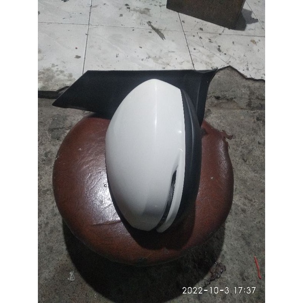 spion Mobilio rs