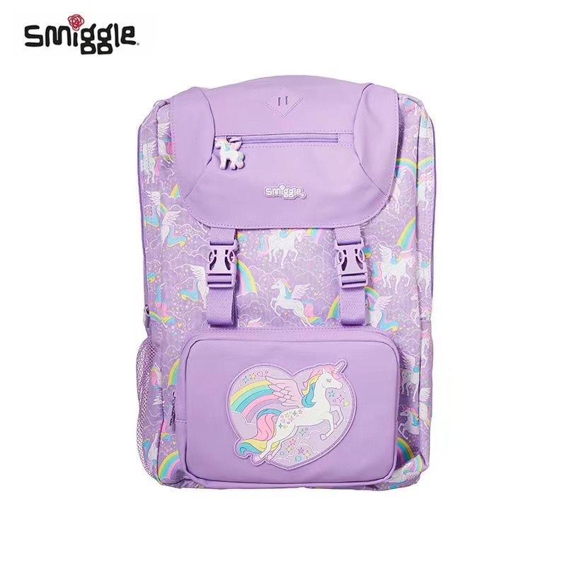 tas smiggle/backpack smiggle/tas ransel anak smiggle/tas ransel anak/backpack anak/ransel anak/ranse