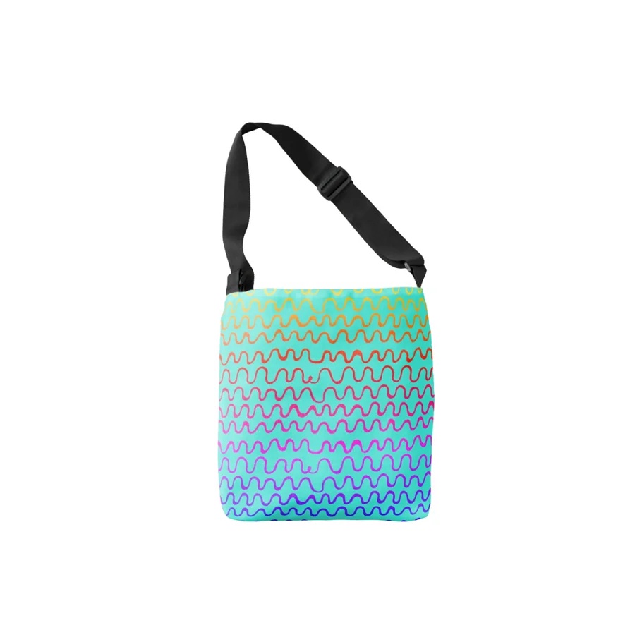 65 Monochrome Patterns