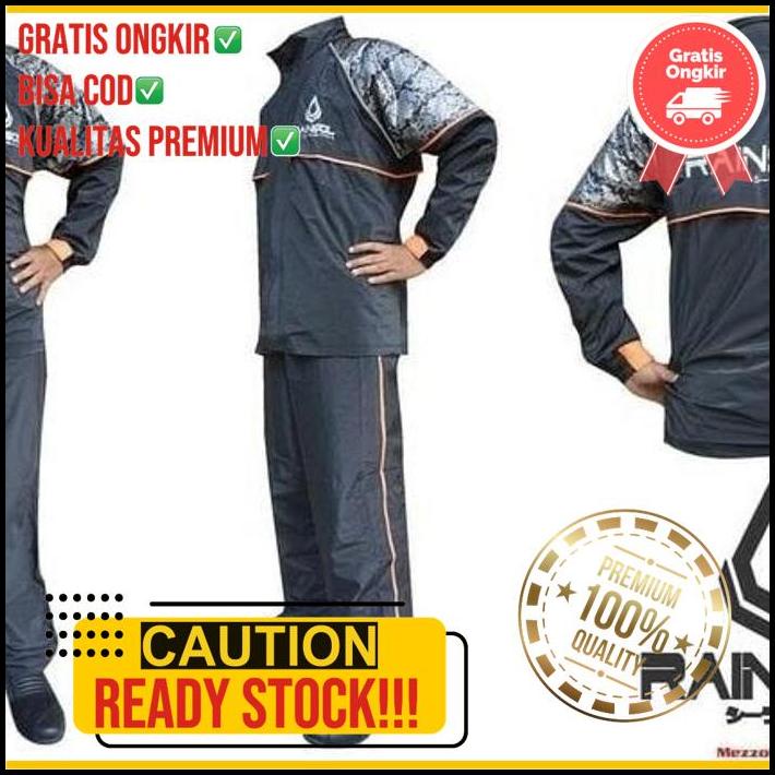Jas Hujan Rainsol Batik Bukan Jas Hujan Axio Jas Hujan Axio Ori