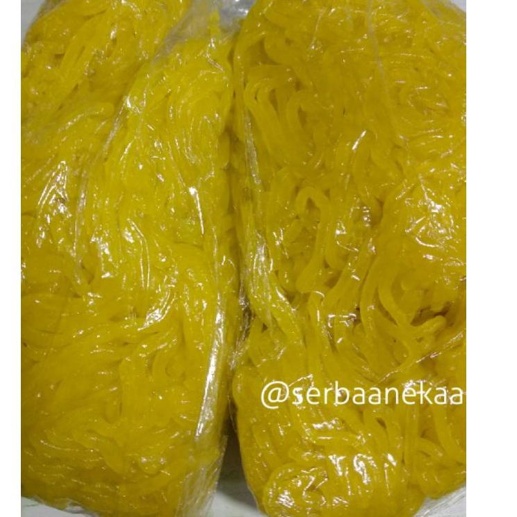 

TrxSs9S3--MIE ACI KUNING | MI GLOSOR ORIGINAL KENYAL 1kg