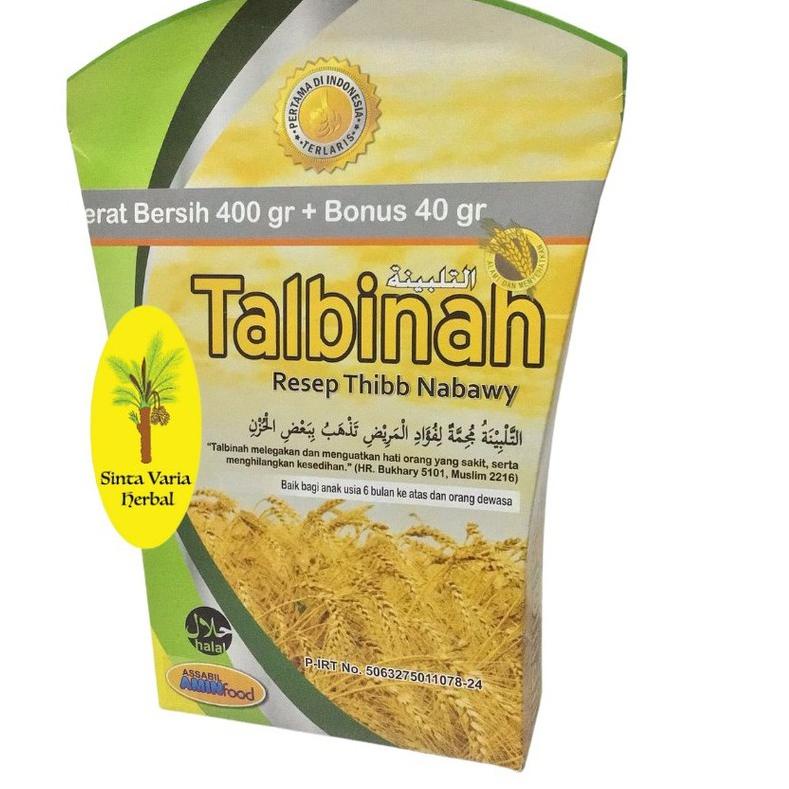 

trx6c6Bq--Talbinah,Tepung gandum, makanan sehat, gandum,bubur, bubur gandum bubur organik