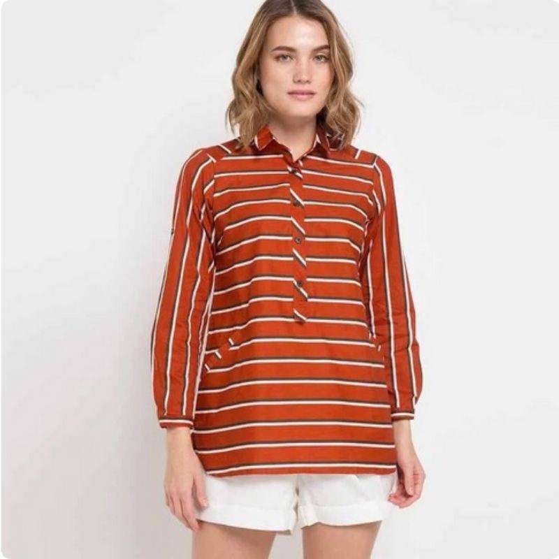 Le Rosetz tunik size S