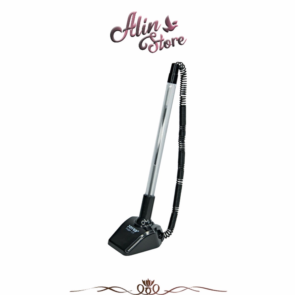 

Pen Stand/ Bolpen Gantung PSBP 177 Joyko