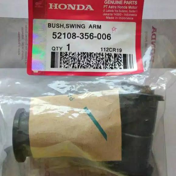HOT SALE Bos Bosh arm sasis honda Tiger Tiger Revo ahm top