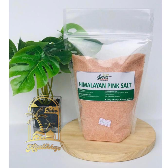 

~^~^~^] Garam Himalaya himsalt pink pakistan Halus Bandung Cimahi