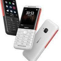 Termurah Nokia 5310 ExpressMusic ori garansi resmi Hp Nokia  Hp Nokia Jadul Handphone Nokia Jadul Mu